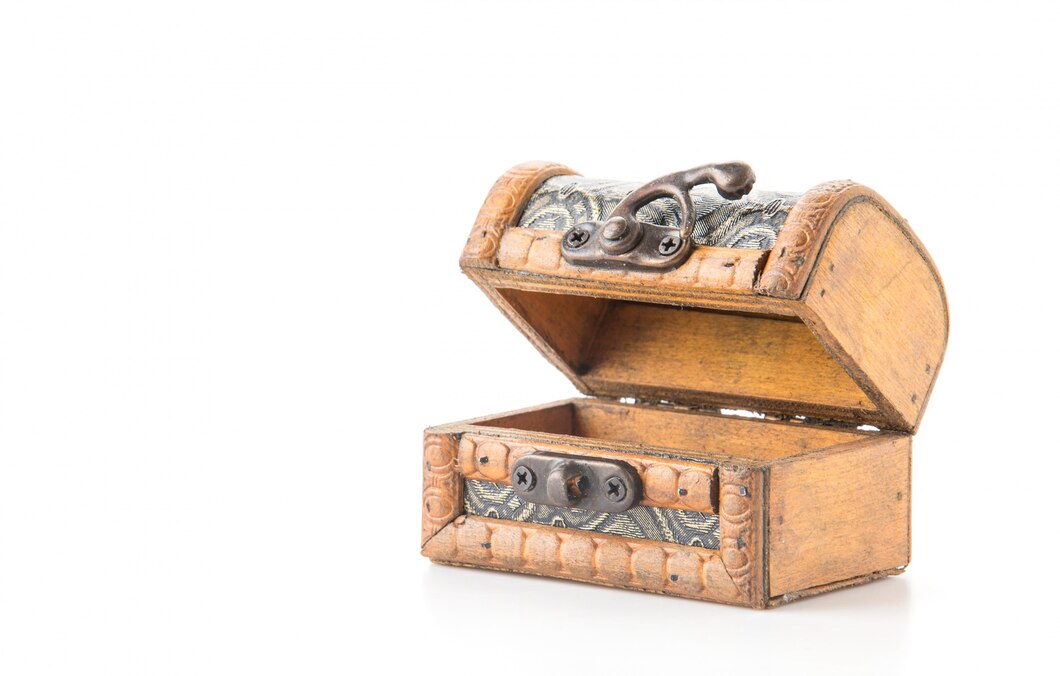 Jak prawidłowo zabezpieczyć i przechowywać swoją kolekcję numizmatyczną?