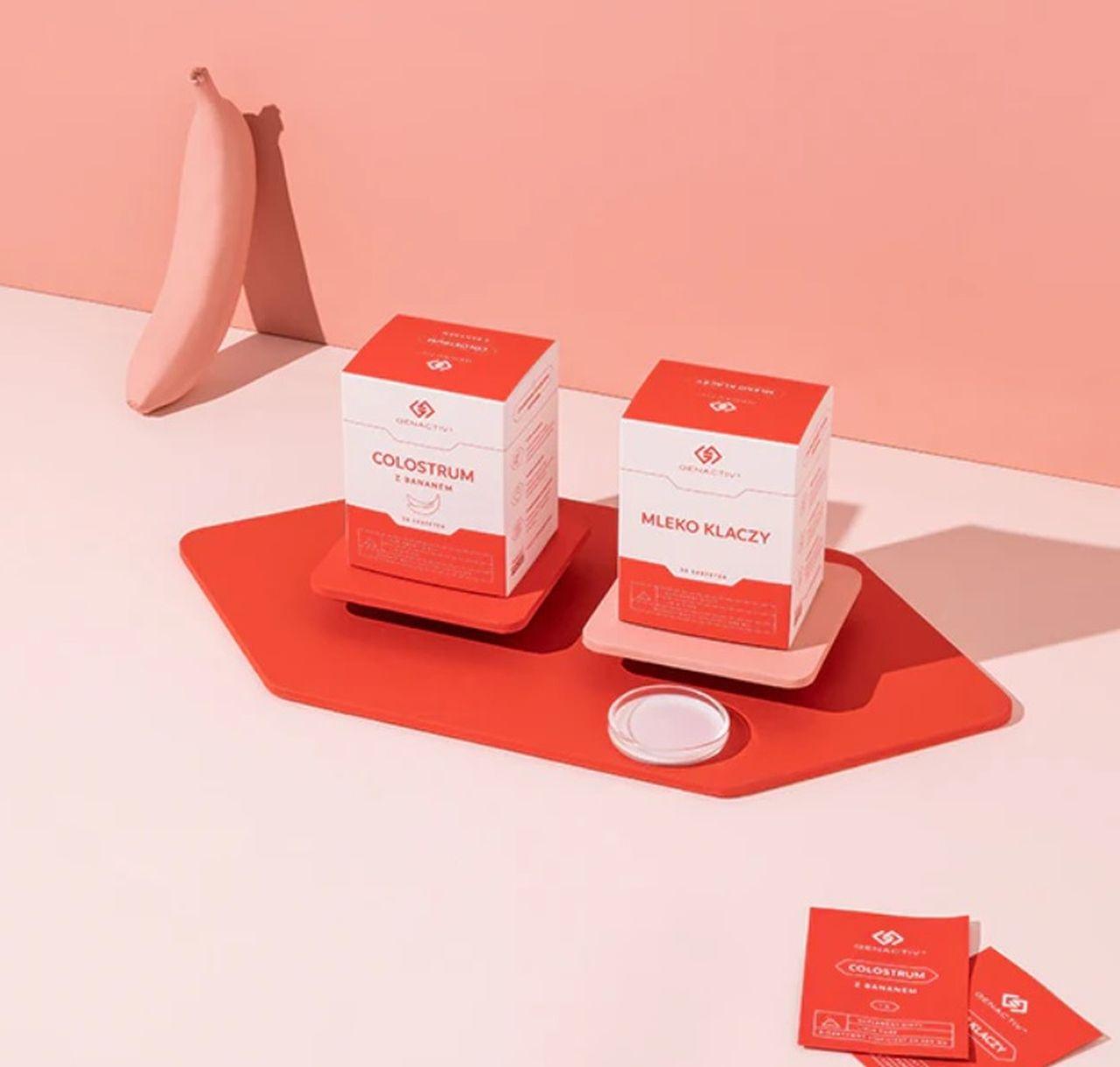 Jak dieta low FODMAP wspiera zdrowie jelit i łagodzi problemy trawienne