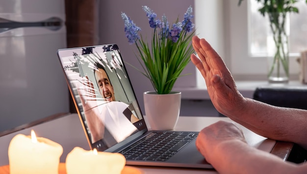 Jak testy psychologiczne online mogą wspierać zdrowie psychiczne